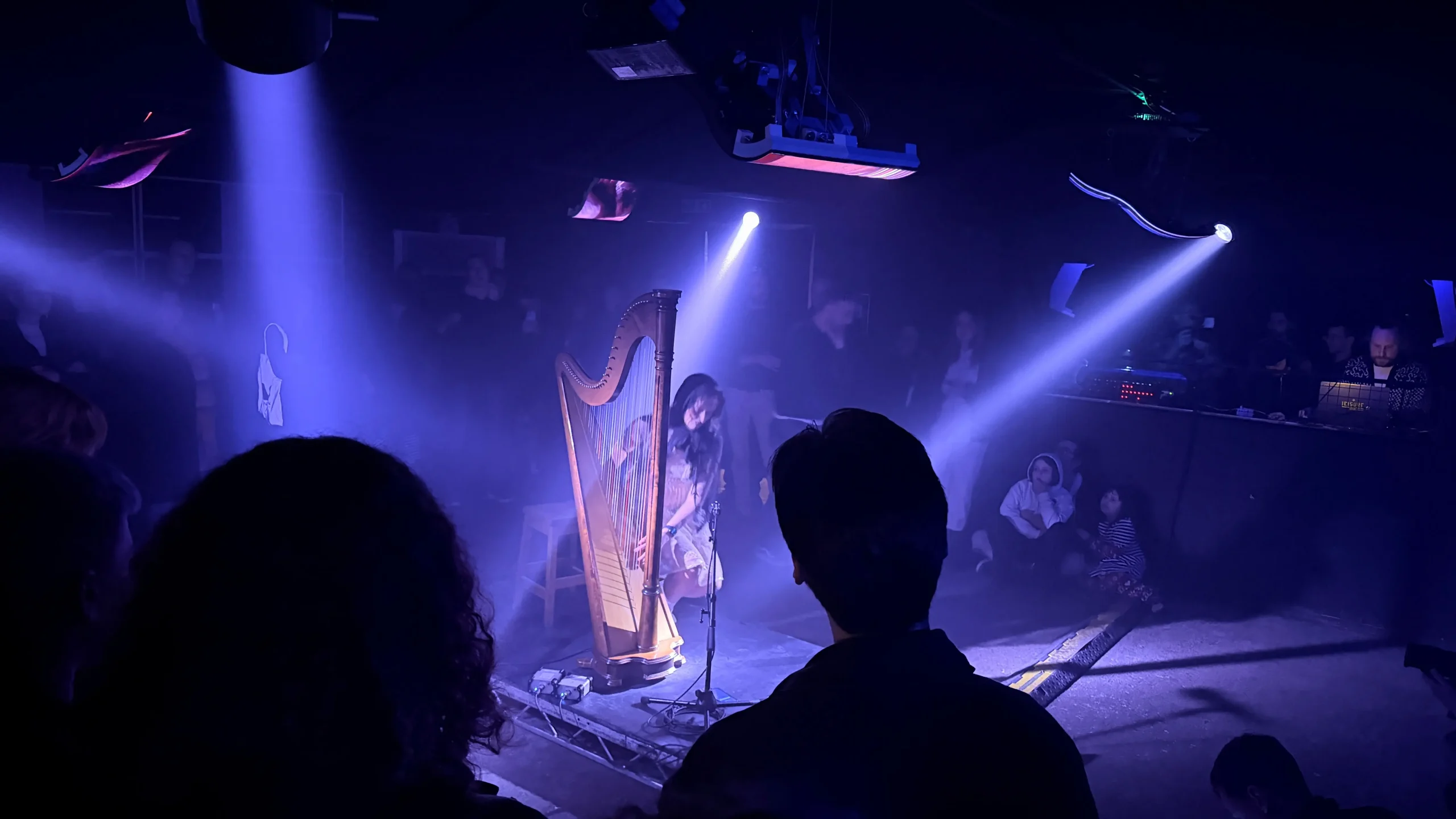 Liverpool City Region