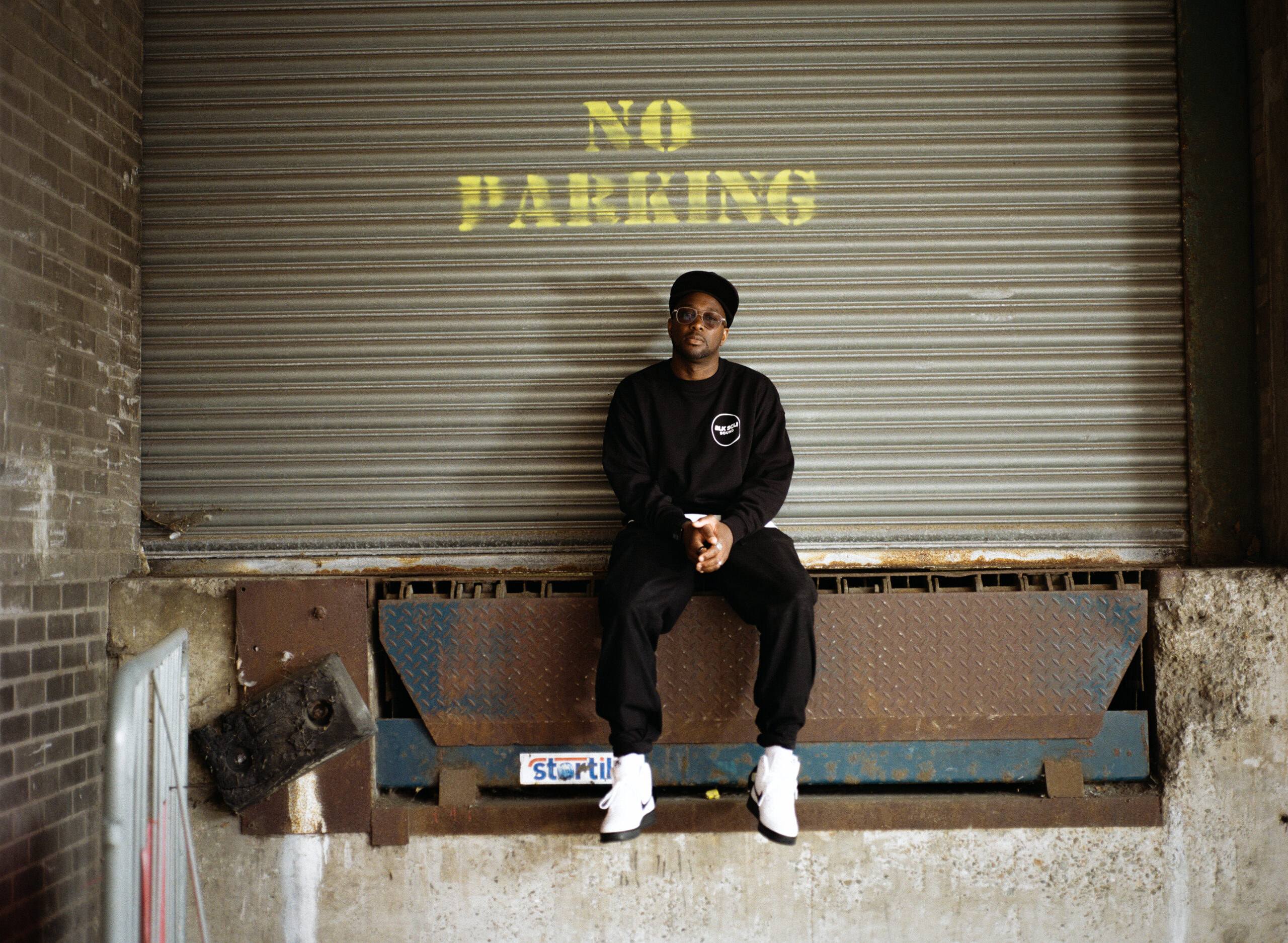 BLK SCL! (Black Scale) Launches to Build Long-Term Pathways for Black Music Talent Across the North and the UK’s Devolved Nations