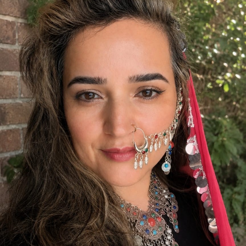 Hatana El-Jarn
