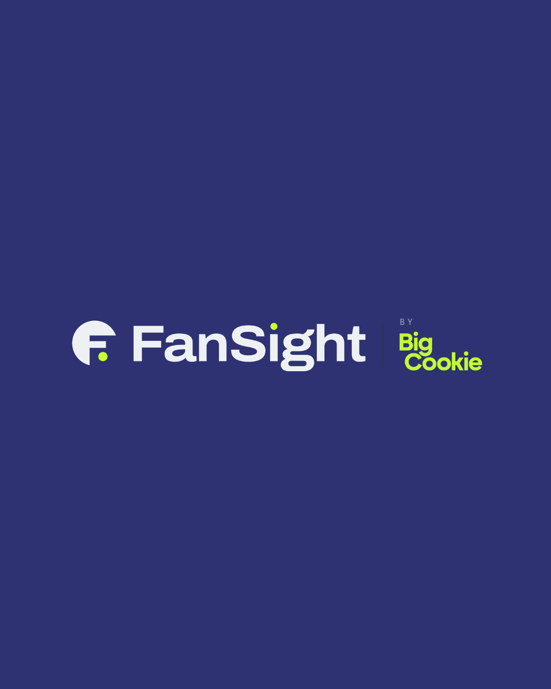 FanSight: an AI-assisted direct-to-fan intelligence platform for independent music