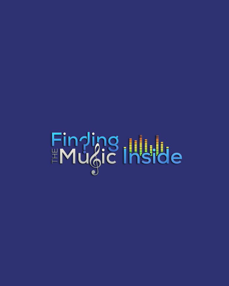 Lucentra: An AI-Powered Creative Coach for Sustainable Music Careers