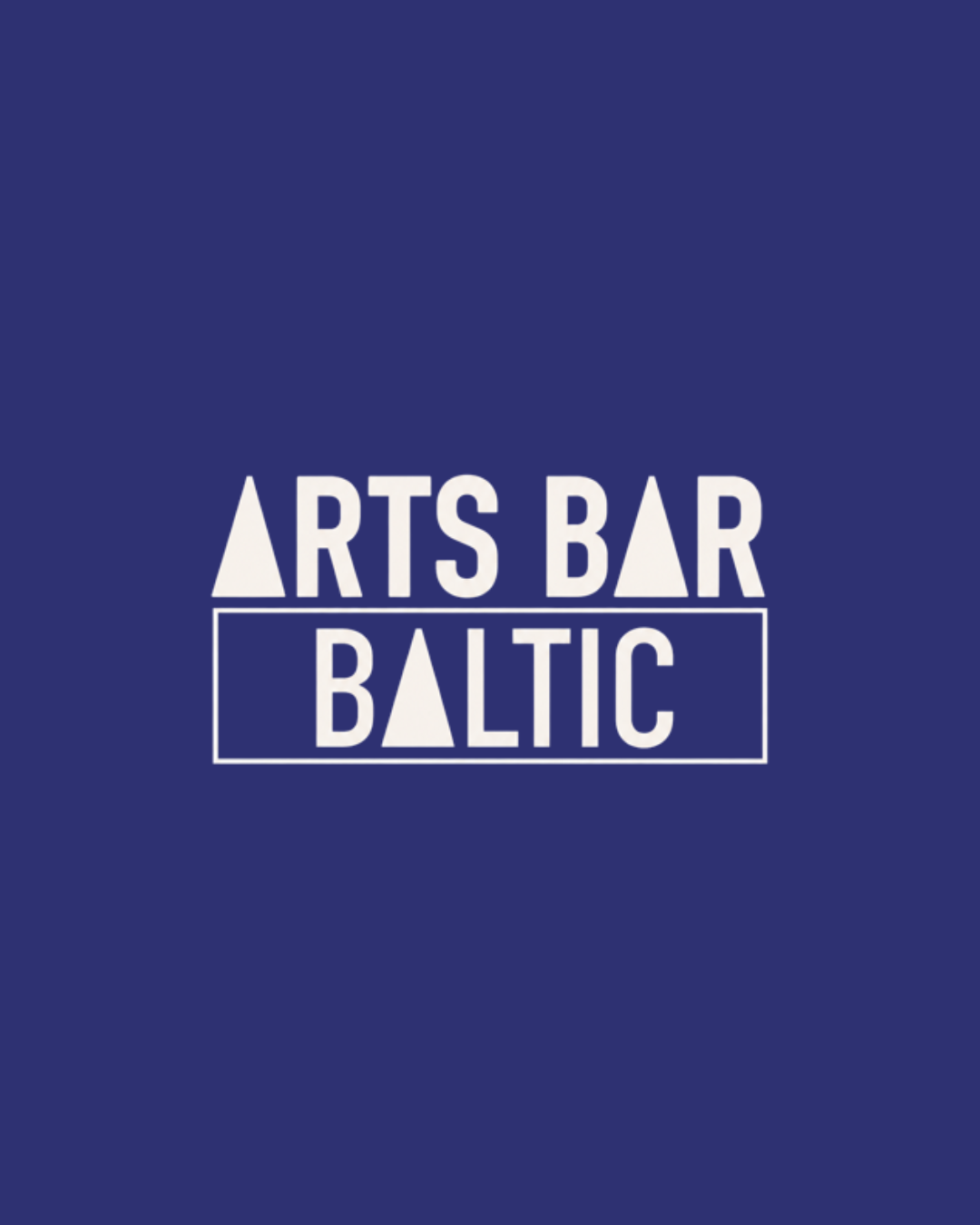 STAGECAST: An AI-Assisted Production & Audience Engagement Platform for Grassroots Music Venues